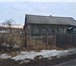 Фото в Недвижимость Продажа домов Продается дом в дер. Уколовка (2км от г. в Калуге 1 000 000