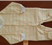 Фото в Для детей Детская одежда продаю детские комбенизончики размеры с 50-92.ткань в Екатеринбурге 190