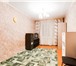 Foto в Недвижимость Аренда жилья Сдается 2-комнатная квартира в кирпичном в Москве 38 000