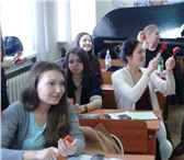Foto в Образование Курсы, тренинги, семинары Приглашаем на эксклюзивную программу профессиональной в Москве 0