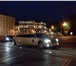 Фотография в Авторынок Аренда и прокат авто Компания LUXURY CARS сделает Ваш праздник в Санкт-Петербурге 2 100