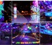 Фото в Строительство и ремонт Отделочные материалы Флуоресцентная краска Acmelight Fluorescent в Омске 3 265