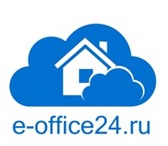 Фото в Компьютеры Программное обеспечение «E-office24» – это проект одного из лидеров в Москве 0