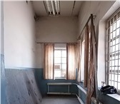 Изображение в Недвижимость Аренда нежилых помещений Теплое производственно-складское помещение в Барнауле 100