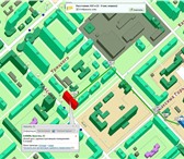 Foto в Недвижимость Квартиры Продаю 2х комнатную квартиру 42, 5кв.м хрущёвка, в Кургане 0