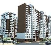 Фото в Недвижимость Квартиры Продаю 3 ком.квартиру ЧМР 98/48/15, 8/17 в Краснодаре 4 210 000