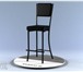 Фото в Мебель и интерьер Столы, кресла, стулья Наша компания производит и продаёт широкий в Санкт-Петербурге 600
