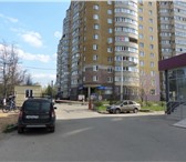 Foto в Недвижимость Квартиры Быстрый выход на сделку -альтернатива подобрана в Москве 3 400 000