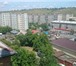 Foto в Недвижимость Квартиры Эксклюзивная цена! Срочно продам 3х комн. в Красноярске 3 850 000