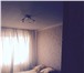 Фото в Недвижимость Аренда жилья Сдам квартиру с евро ремонтом для аккуратной в Ростове-на-Дону 27 000