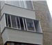 Фото в Строительство и ремонт Двери, окна, балконы Установка , Замена, Тонировка : Холодных в Екатеринбурге 11