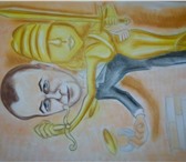 Foto в Прочее,  разное Разное представительство в суде, составление исковых в Оренбурге 9