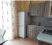 Фотография в Недвижимость Квартиры Продам 1,5 комнатную квартиру в новом доме. в Сочи 3 650 000