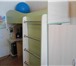 Фотография в Мебель и интерьер Мебель для детей Срочно продам кровать,в отличном состоянии. в Красноярске 8 000