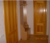Фото в Недвижимость Квартиры посуточно Квартира с евроремонтом, имеется вся электробытовая в Юрга 1 000