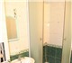 Продам 1-комн, Волгоградская ул, 21, 32/