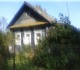 Продаю дом в деревне Лукино,Тверская обл