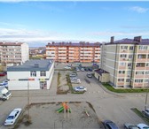 Фото в Недвижимость Квартиры Студия с ремонтом и по доступной цене Квартира-студия в Краснодаре 2 000 000