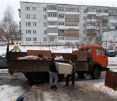 Foto в Авторынок Транспорт, грузоперевозки • Что делать, когда для старой тяжелой мебели в Москве 0