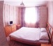 Фото в Недвижимость Аренда жилья 2-х комнатаная квартира в центре Магнитогорска, в Магнитогорске 1 300