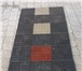 Foto в Строительство и ремонт Строительные материалы Полимерпесчаная плитка - тротуарная плитка в Москве 480