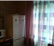Foto в Недвижимость Аренда жилья Квартира полностью оборудована всем необходимым в Новосибирске 1 800