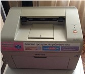 Изображение в Компьютеры Принтеры, картриджи Тип печатичерно-белая Технология печатилазернаяМаксимальный в Пензе 1 000