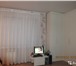 Фото в Недвижимость Продажа домов продам полдома с цоколем, в котором есть в Тюмени 2 900 000