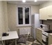 Фотография в Недвижимость Аренда жилья Сдам лично отличную ИЗОЛИРОВАННУЮ двухкомнатную в Новосибирске 1 990