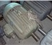 Изображение в Прочее,  разное Разное Электродвигатели типа:siemensаиртаадatb severСпецификацию в Москве 300