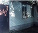 Фото в Недвижимость Загородные дома Дом саман .камень плитка о\п92 кв м.4 комнаты в Таганроге 850 000