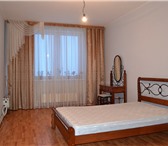 Foto в Недвижимость Аренда жилья 1-комнатная квартира, 16 этаж 25-ти этажного в Перми 18 000