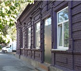 Изображение в Недвижимость Продажа домов 3комн 70\42\14 в\у цк выс потолки м\п окна в Ростове-на-Дону 2 900 000