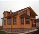 Строительство жилых домов от 10500 р/м2.