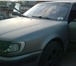 Продам 3392920 Audi 100 фото в Москве