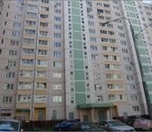 Фотография в Недвижимость Коммерческая недвижимость Продается строение в собственности под любые в Москве 320 000