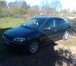 Продам автомобиль 215479 Opel Astra фото в Смоленске