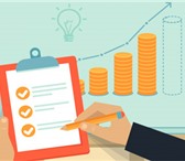Изображение в Образование Курсы, тренинги, семинары В субботу, 28 мая в 15:00, приглашаем школьников в Москве 300