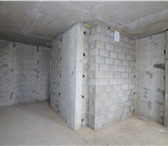 Фотография в Недвижимость Квартиры Хотите поменять жизнь к лучшему? Начните в Краснодаре 2 880 000