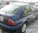 Продается Rover 414i Хетчбек 1999 г, в,  Москва инжектор 103 л, с, , 5 КПП, кондиционер, гидроусили 14372   фото в Москве