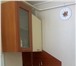 Фото в Недвижимость Аренда жилья Теплая, чистая квартира в хорошем состоянии в Омске 15 000
