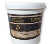 Фотография в Строительство и ремонт Ремонт, отделка Декоративное покрытие, которое на 96% состоит в Ростове-на-Дону 200