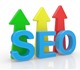 Требуется SEO оптимизатор со знанием HTM