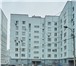 Foto в Недвижимость Квартиры 4х-комнатная квартира 90,2м для большой и в Казани 5 970 000