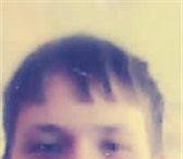 Изображение в Работа Работа для подростков и школьников Зовут Роман,14 лет. Ищу работу желательно в Нижнем Новгороде 200