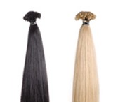 Фото в Красота и здоровье Разное Продаю волосы, новые 150 прядей. , цвет блонд, в Тольятти 5 600