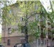 Изображение в Недвижимость Аренда жилья Сдам гостинка на Киевской 88а. Квартира с в Томске 10 000
