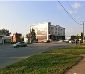 Фотография в Недвижимость Аренда нежилых помещений Сдаются в аренду торговые площади в новом в Саранске 1 000