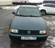 Volkswagen&nbsp;Polo&nbsp;<br/>1999&nbsp;г.<br/>200000&nbsp;тыс.км.