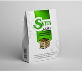Фотография в Прочее,  разное Разное SVITI GREEN – это инновационная разработка в Тюмени 250